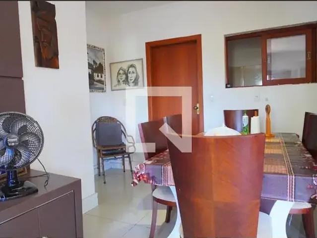 Casa aluguel em Região Geográfica Imediata de Porto Alegre, Região Metropolitana de Porto Alegre