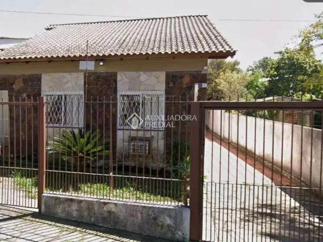Casa aluguel em Região Geográfica Imediata de Porto Alegre, Região Metropolitana de Porto Alegre