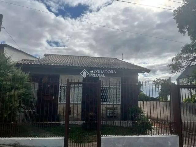 Casa aluguel em Região Geográfica Imediata de Porto Alegre, Região Metropolitana de Porto Alegre