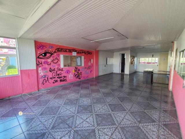 Casa aluguel em Costa e Silva, Porto Alegre