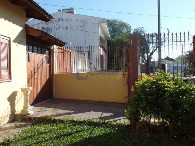 Casa aluguel em Região Geográfica Imediata de Porto Alegre, Região Metropolitana de Porto Alegre