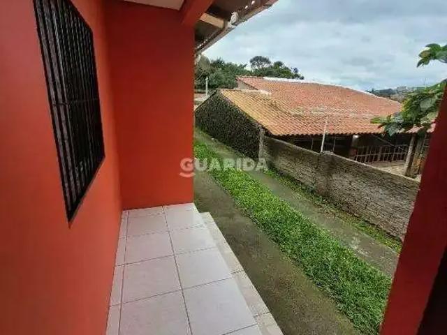Casa aluguel em Região Geográfica Imediata de Porto Alegre, Região Metropolitana de Porto Alegre
