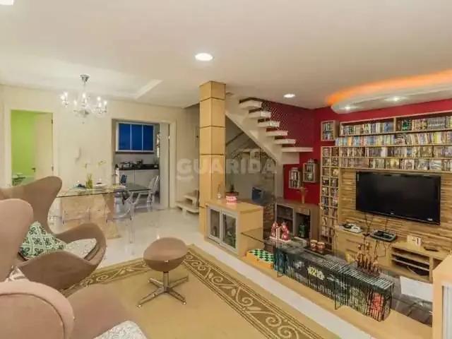 Casa aluguel em Região Geográfica Imediata de Porto Alegre, Região Metropolitana de Porto Alegre