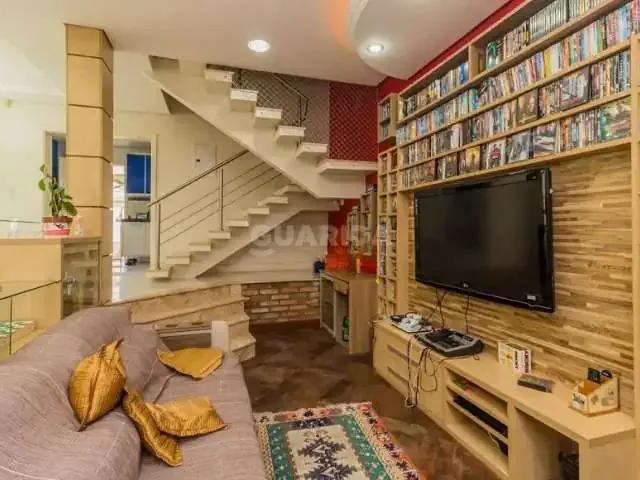 Casa aluguel em Região Geográfica Imediata de Porto Alegre, Região Metropolitana de Porto Alegre