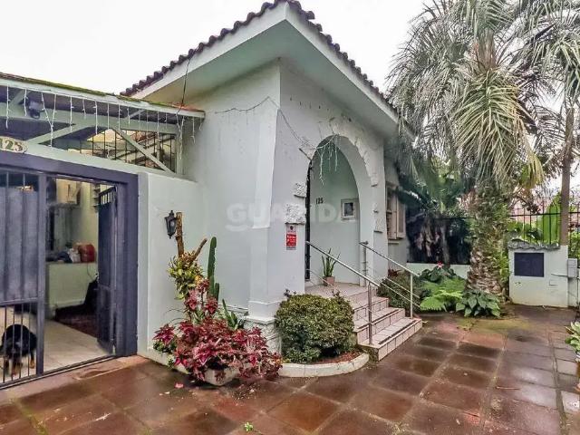 Casa aluguel em Região Geográfica Imediata de Porto Alegre, Região Metropolitana de Porto Alegre