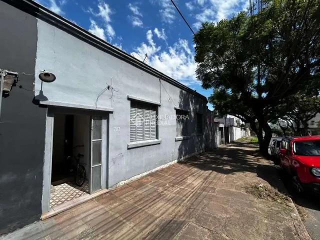 Casa aluguel em Região Geográfica Imediata de Porto Alegre, Região Metropolitana de Porto Alegre