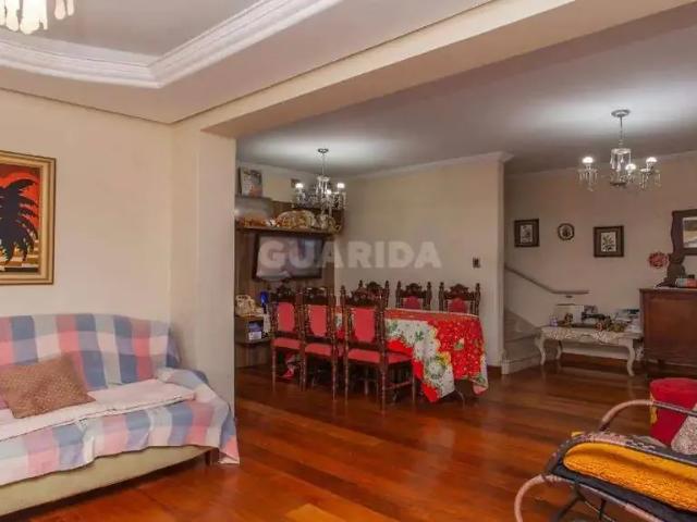 Casa aluguel em Região Geográfica Imediata de Porto Alegre, Região Metropolitana de Porto Alegre