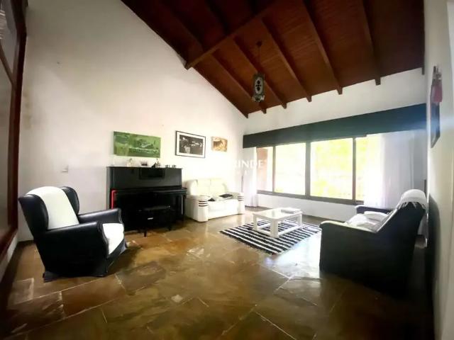 Casa aluguel em Região Geográfica Imediata de Porto Alegre, Região Metropolitana de Porto Alegre