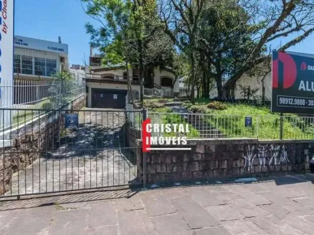 Casa aluguel em Região Geográfica Imediata de Porto Alegre, Região Metropolitana de Porto Alegre