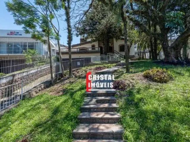 Casa aluguel em Região Geográfica Imediata de Porto Alegre, Região Metropolitana de Porto Alegre