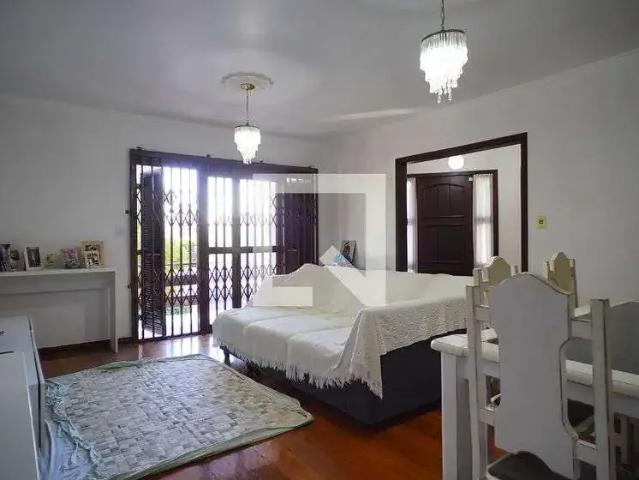 Casa aluguel em Região Geográfica Imediata de Porto Alegre, Região Metropolitana de Porto Alegre
