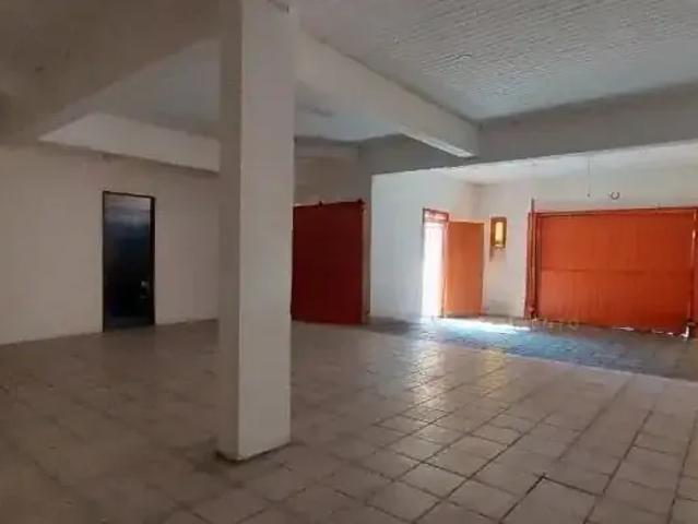 Casa aluguel em Região Geográfica Imediata de Porto Alegre, Região Metropolitana de Porto Alegre
