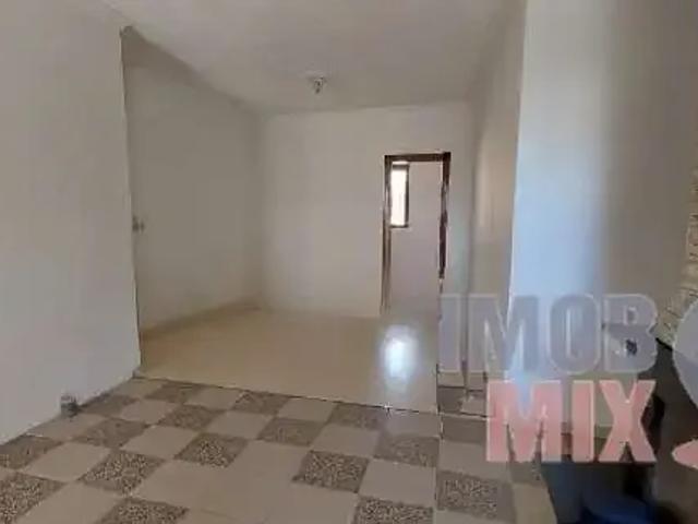 Casa aluguel em Região Geográfica Imediata de Porto Alegre, Região Metropolitana de Porto Alegre