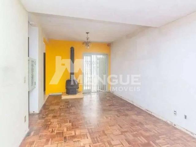 Casa aluguel em Cristo Redentor, Porto Alegre