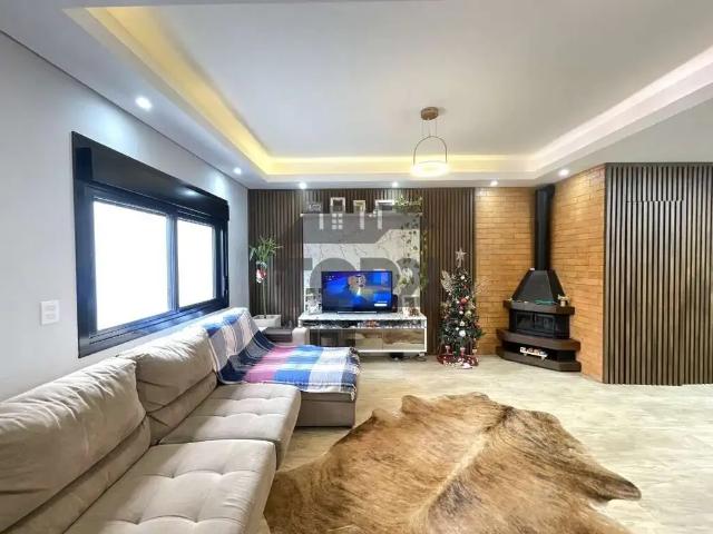 Casa aluguel em Região Geográfica Imediata de Porto Alegre, Região Metropolitana de Porto Alegre