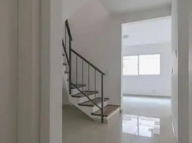 Casa aluguel em Região Geográfica Imediata de Porto Alegre, Região Metropolitana de Porto Alegre