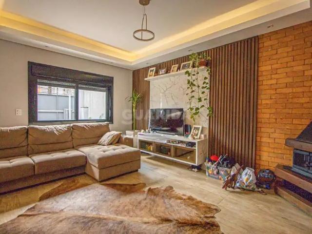 Casa aluguel em Região Geográfica Imediata de Porto Alegre, Região Metropolitana de Porto Alegre