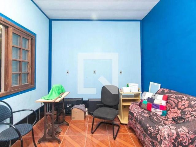 Casa aluguel em Espírito Santo, Porto Alegre