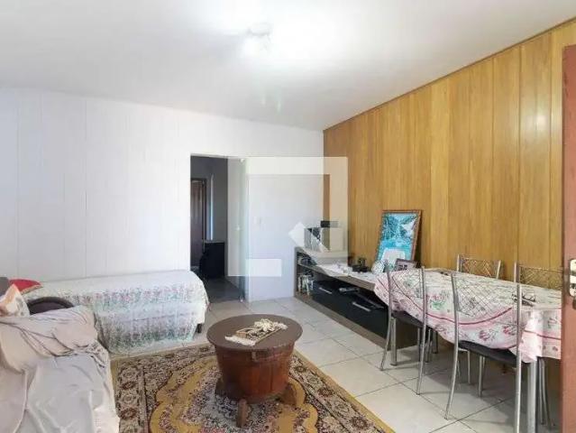 Casa aluguel em Região Geográfica Imediata de Porto Alegre, Região Metropolitana de Porto Alegre