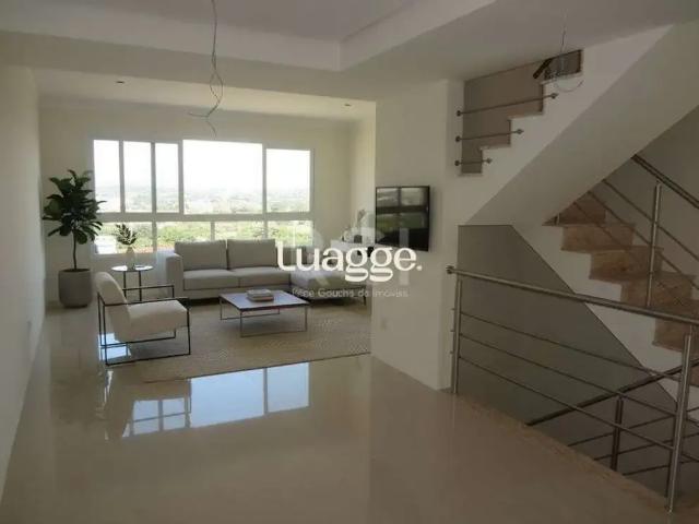 Casa aluguel em Alegre