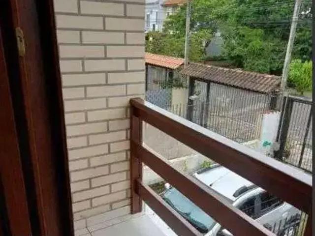 Casa aluguel em Região Geográfica Imediata de Porto Alegre, Região Metropolitana de Porto Alegre