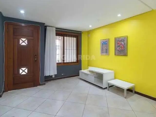 Casa aluguel em Região Geográfica Imediata de Porto Alegre, Região Metropolitana de Porto Alegre