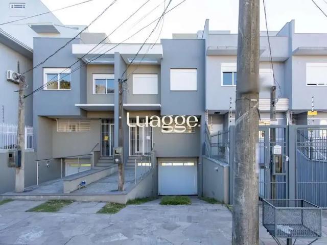Casa aluguel em Região Geográfica Imediata de Porto Alegre, Região Metropolitana de Porto Alegre