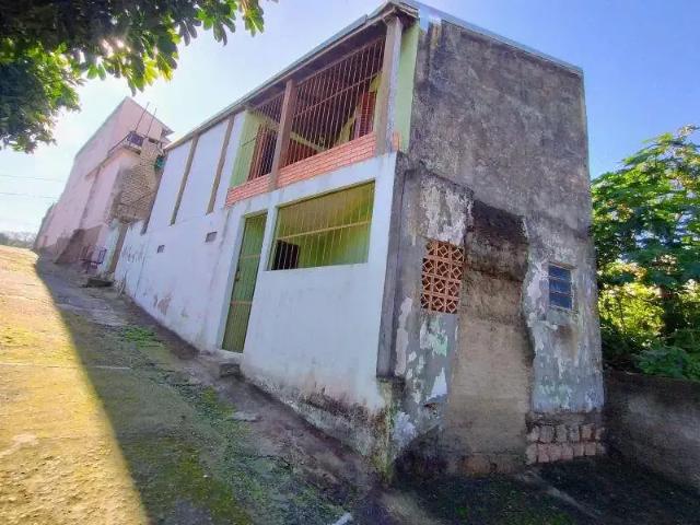 Casa aluguel em Região Geográfica Imediata de Porto Alegre, Região Metropolitana de Porto Alegre