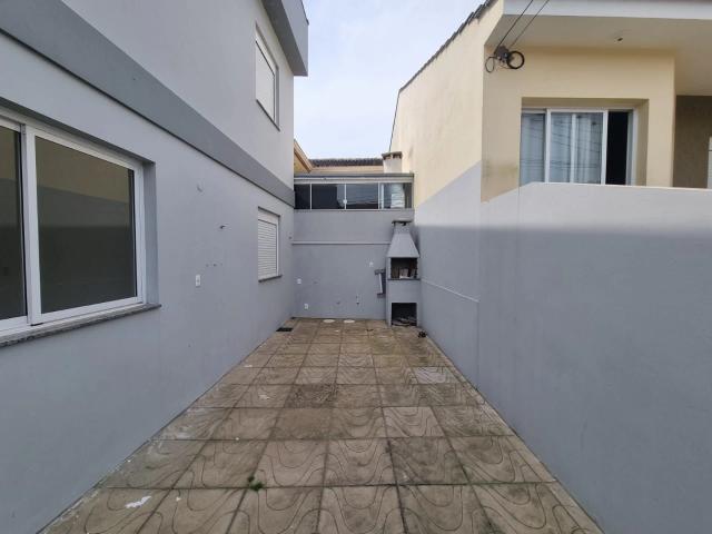 Casa aluguel em Região Geográfica Imediata de Porto Alegre, Região Metropolitana de Porto Alegre