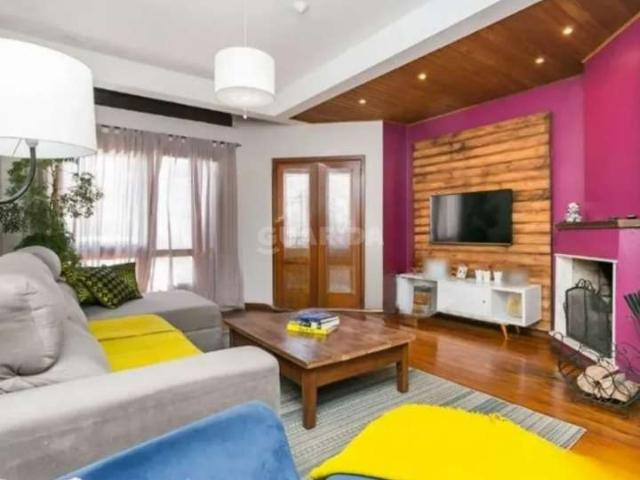 Casa aluguel em Porto Alegre, Espírito Santo