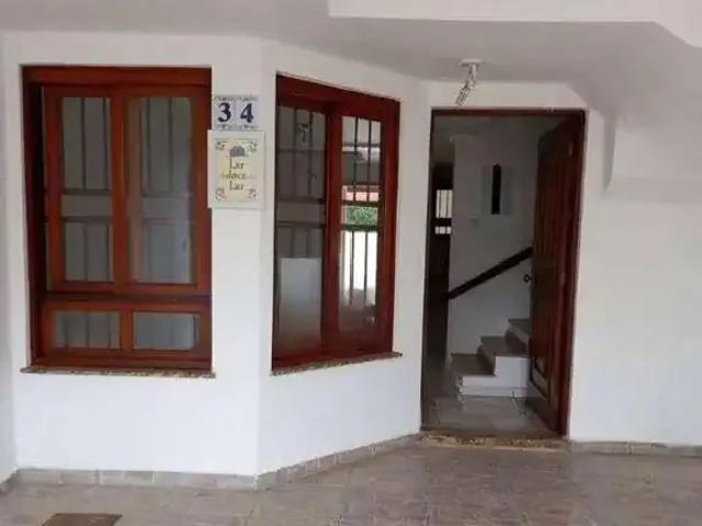 Casa aluguel em Região Geográfica Imediata de Porto Alegre, Região Metropolitana de Porto Alegre