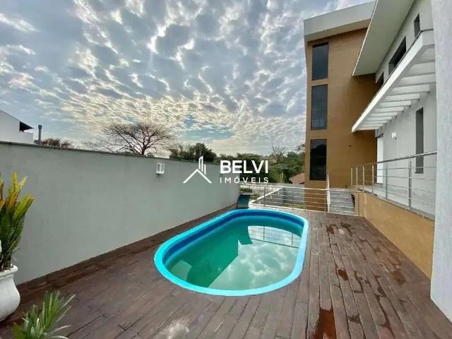 Casa aluguel em Região Geográfica Imediata de Porto Alegre, Região Metropolitana de Porto Alegre
