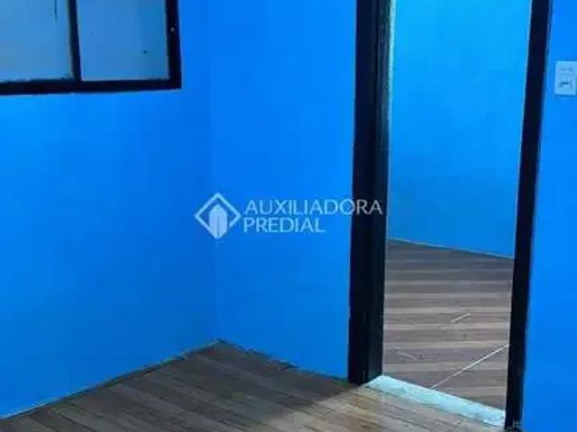 Casa aluguel em Região Geográfica Imediata de Porto Alegre, Região Metropolitana de Porto Alegre