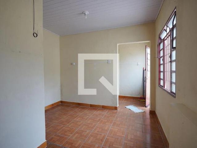 Casa aluguel em Farrapos, Porto Alegre