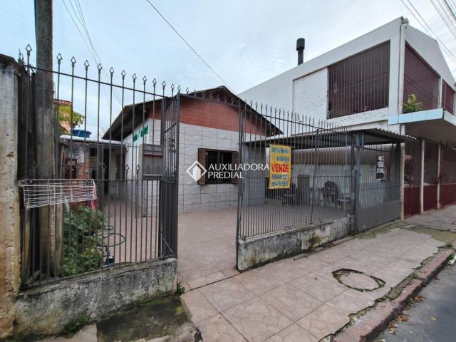 Casa aluguel em Região Geográfica Imediata de Porto Alegre, Região Metropolitana de Porto Alegre