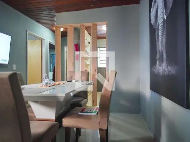 Casa aluguel em Região Geográfica Imediata de Porto Alegre, Região Metropolitana de Porto Alegre