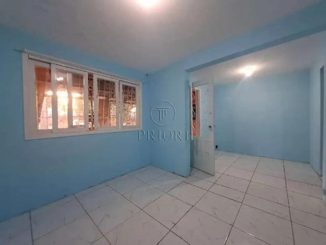 Casa aluguel em Região Geográfica Imediata de Porto Alegre, Região Metropolitana de Porto Alegre