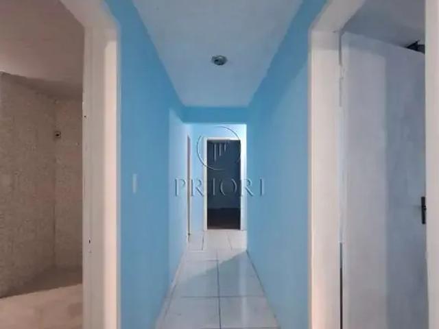 Casa aluguel em Região Geográfica Imediata de Porto Alegre, Região Metropolitana de Porto Alegre