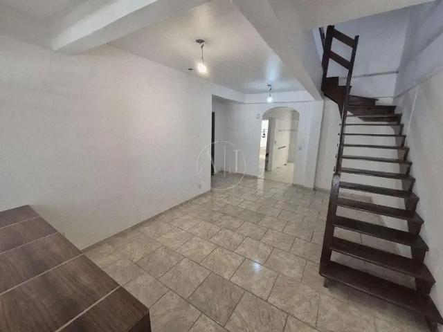 Casa aluguel em Região Geográfica Imediata de Porto Alegre, Região Metropolitana de Porto Alegre