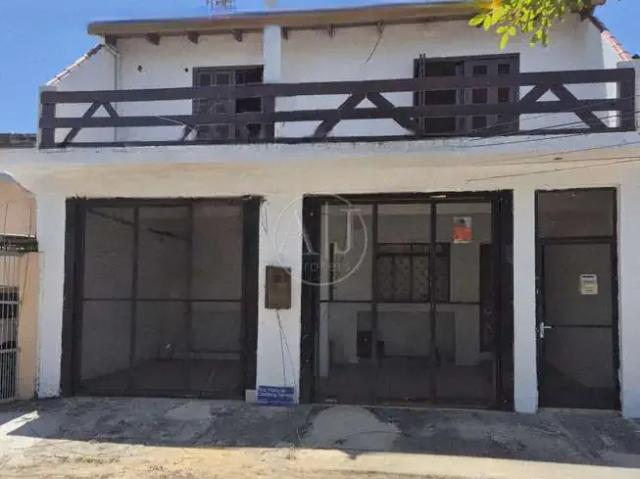 Casa aluguel em Região Geográfica Imediata de Porto Alegre, Região Metropolitana de Porto Alegre