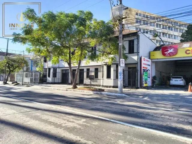 Casa aluguel em Região Geográfica Imediata de Porto Alegre, Região Metropolitana de Porto Alegre