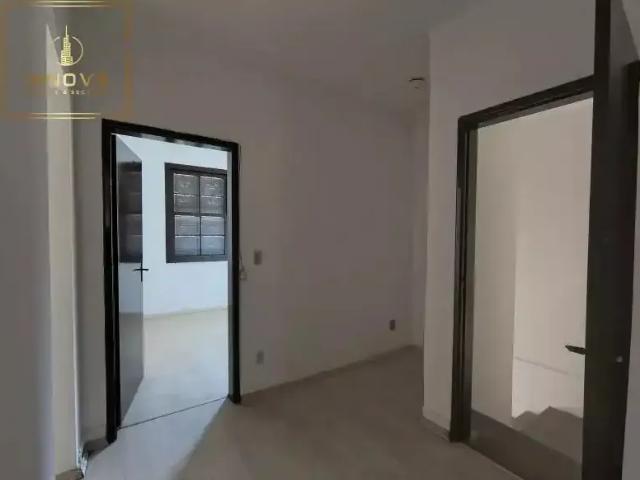 Casa aluguel em Região Geográfica Imediata de Porto Alegre, Região Metropolitana de Porto Alegre