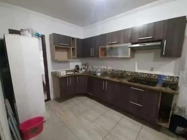 Casa aluguel em Região Geográfica Imediata de Porto Alegre, Região Metropolitana de Porto Alegre