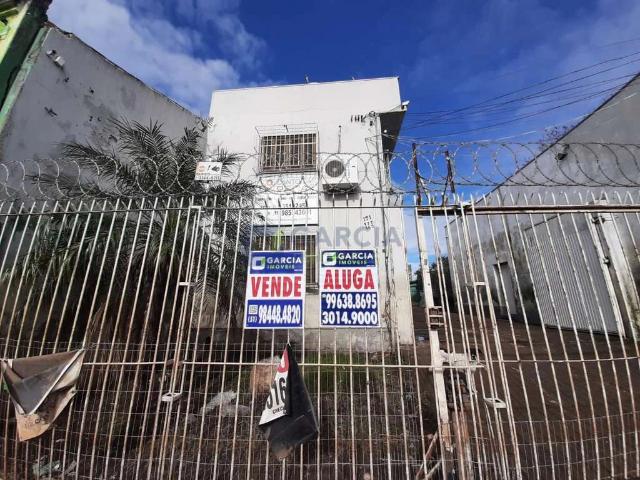 Casa aluguel em Região Geográfica Imediata de Porto Alegre, Região Metropolitana de Porto Alegre