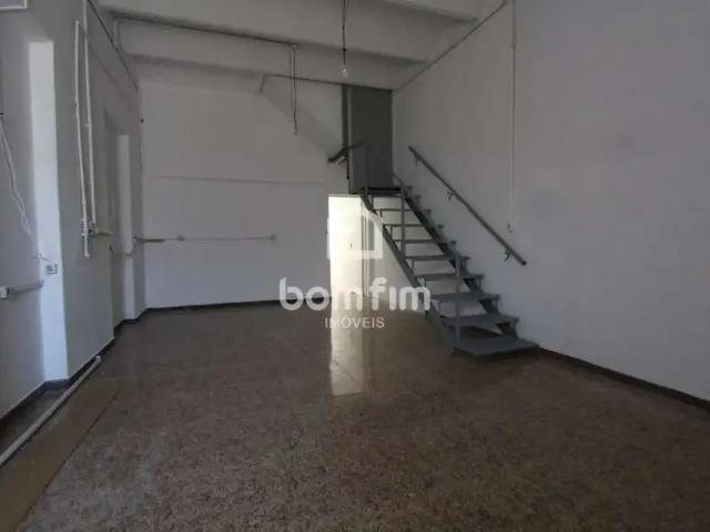 Casa aluguel em Região Geográfica Imediata de Porto Alegre, Região Metropolitana de Porto Alegre