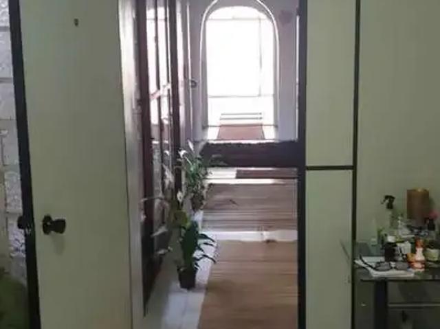 Casa aluguel em Região Geográfica Imediata de Porto Alegre, Região Metropolitana de Porto Alegre