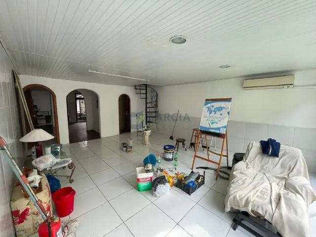 Casa aluguel em Região Geográfica Imediata de Porto Alegre, Região Metropolitana de Porto Alegre