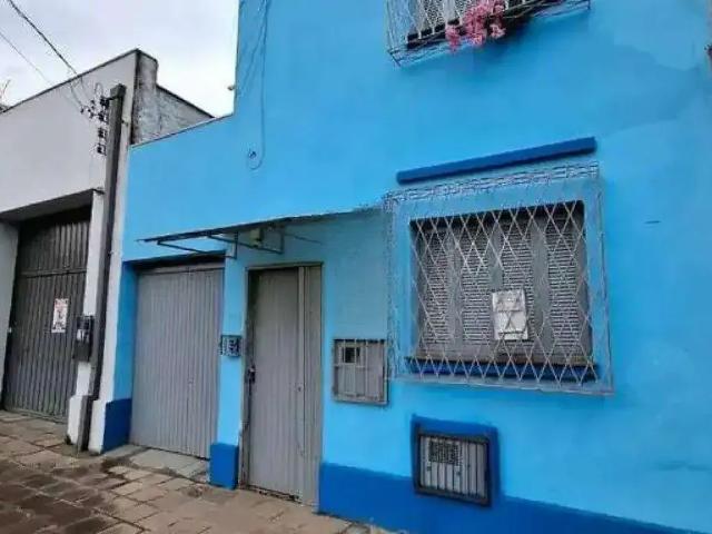 Casa aluguel em Região Geográfica Imediata de Porto Alegre, Região Metropolitana de Porto Alegre