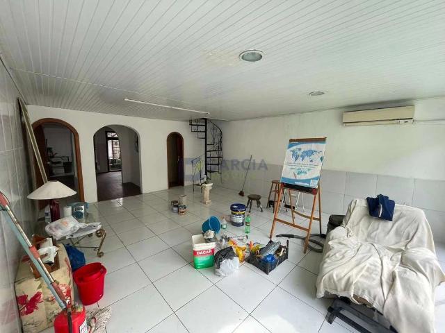 Casa aluguel em Região Geográfica Imediata de Porto Alegre, Região Metropolitana de Porto Alegre
