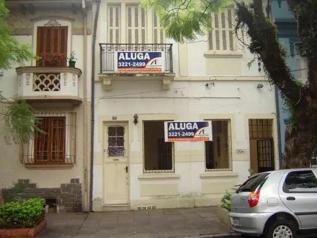 Casa aluguel em Região Geográfica Imediata de Porto Alegre, Região Metropolitana de Porto Alegre